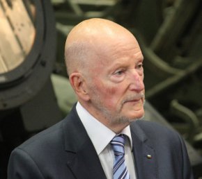 Симеон Сакскобургготски