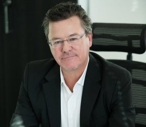 Нова смяна на изпълнителния директор на Нова тв