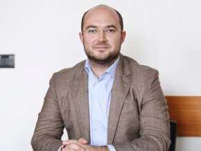  Георги Георгиев