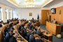 Столичен общински съвет