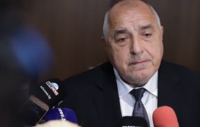 
Борисов потвърди, че предложението на ГЕРБ ще предвижда ротация на премиерите, защото това е бил големият компромис, заради който Мария Габриел се отказа от поста си на еврокомисар.
