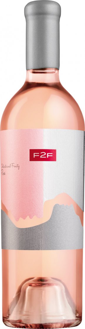  Българските изби впечатлиха световни дегустатори с бели и розе вина