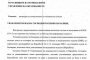 Бракуват масово Денковите ваксини за 180М лв. в училищата