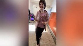Издирването на изчезналата 17-годишна Ивана от Дупница днес продължава на терен от полицаи и жандармеристи.