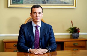  Васил Терзиев