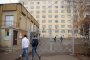  Жители на Овча купел излизат на протест