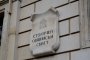 Столичен общински съвет