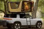 Rivian R2