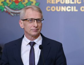 
„Искам да поздравя МФ за една успешна битка в името на българските граждани. Сърдечносъдовите заболявания са основна причина за високата смъртност в страната. 600 хиляди души приемат медикаменти за високо кръвно и болно сърце.