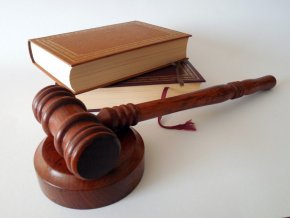 Баща нахлу вчера в детска градина в Кърджали и изведе насила сина си.