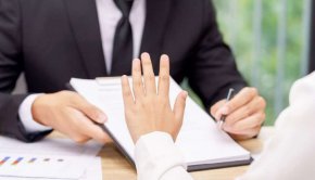 Няма желаещи за директори в 33 училища у нас 