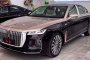 2024 Hongqi H9