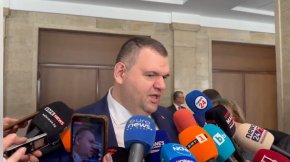  Делян Пеевски