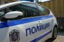 Полицейска акция в Челопеч