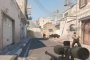 Counter-Strike 2