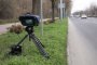 Отварянето на електронен фиш или глоба се счита за момент на връчване