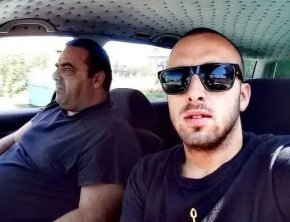 Бащата на убития младеж от Цалапица Димитър Малинов е починал.