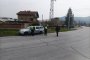 Полицията в Пазарджик задържа двама души