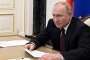 Финансиране от Киев на терористите от Крокус сити според руското следствие