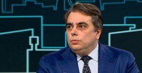 Във връзка с изявленията на съпредседателя на ПП „Продължаваме промяната“ Асен Василев пред Нова ТВ в предаването „На фокус с Лора Крумова“ за ролята на Информационно обслужване в изборния процес, заявяваме категорично следното