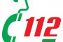 112
