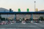 По-високи пътни такси по магистралите в Гърция