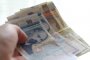 Настояваме Великденски надбавки да има за всички пенсионери