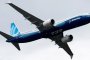 Boeing 