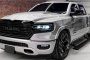 2024 Ram 1500 Limited Night Edition