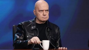 Слави за Евтим Милошев
