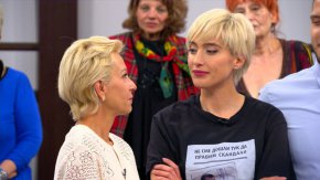 
„Съдебен спор” е първото в България съдебно шоу, в което своето място намират реални съдебни казуси, горещи спорове и различни възгледи. Предаването дава възможност на страните в съдебния процес да представят аргументите си на живо в телевизионния ефир.
