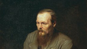 Докато не е станало късно, говорете това, което чувствате.
