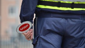 
Апелативният съд образува производството след протест на прокуратурата и жалби на подсъдимите.