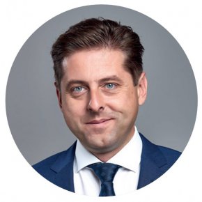 
Зафир Зарков, дългогодишен общ. съветник в транспортната комисия на СОС