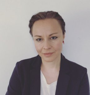 
Цанка Крушева, Executive Creative Director на McCann Sofia ще се включи в Shortlisting Jury за определяне на финалистите в раздел Brand Experience & Activation Lions.