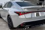 2024 Lexus IS 500 F Sport V8