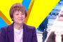 Росица Матева
