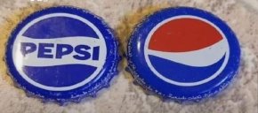 Логото на Pepsi с "израелското знаме" предизвиква скандал в Ливан