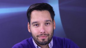 
Според тях СДВР се занимавали с няколко колчета, намесвали се в политическия процес, вместо да гледат своята работа и да следят за реда на пътищата. Казаха, че за проекта не е изгарчен над 1,5 млн. лева, а 480 000 лева.