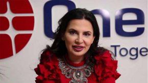 
Припомняме, че вчера правителството на САЩ обяви нова награда в размер до 5 млн. щатски долара за информация относно Игнатова, която да доведе ареста ѝ или осъдителна присъда. Информацията обяви на брифинг посланикът на Щатите у нас Кенет Мертен.
