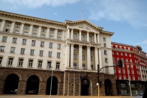 

 Независимо, че не подлежи на публикуване, документът за Срещата на върха във Вашингтон, не съдържа никакви позиции, които да са различни от досега заявяваните от България