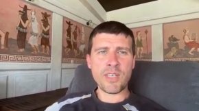 
Хакнат профил в Х на идеолога на партия "Величие" Ивелин Михайлов призовава за подкрепа на проектокабинета "Желязков".
