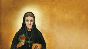 
Ке дойде ред да паднеш, па ке станеш и ке се поотупаш, ке погледнеш нагоре и ке речеш "Благодарим ти Боже, небесни и земни татко, благодарим ти ке паднах са, оти напреде за туй що летех, голема бела ме чекаше". За всичко ред си има, за всичко иде ред, що е най-доброто и най-разумно за тебе то ке си дойде, като бела птичка на рамото ке кацне и с живец ке те изпълни.