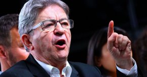 
„Мерките, предприети от ЕС в помощ на Украйна, вероятно биха имали нашето одобрение“, уточни политикът. - Не сме казвали, че като държава бихме спрели да помагаме на Украйна“. 