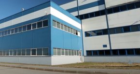 
Италианският производител на отоплителни уреди и бойлери Ariston започна изграждането на завод за 75 млн. евро в южния сръбски град Ниш