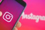 Турските власти блокираха Instagram заради 