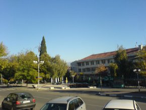 Нов протест готвят и в дупнишкото с. Самораново, където са на режим от 23 ч. до 6 ч. сутрин.
