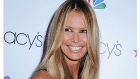 Тя решила да не прилага химиотерапия