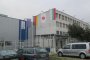  Затварят завод за автокомпоненти в Мездра и 