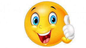 
Лично аз предпочитам
"Луда по тебе" в изпълнение на Бочели.    